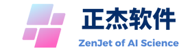 网站Logo